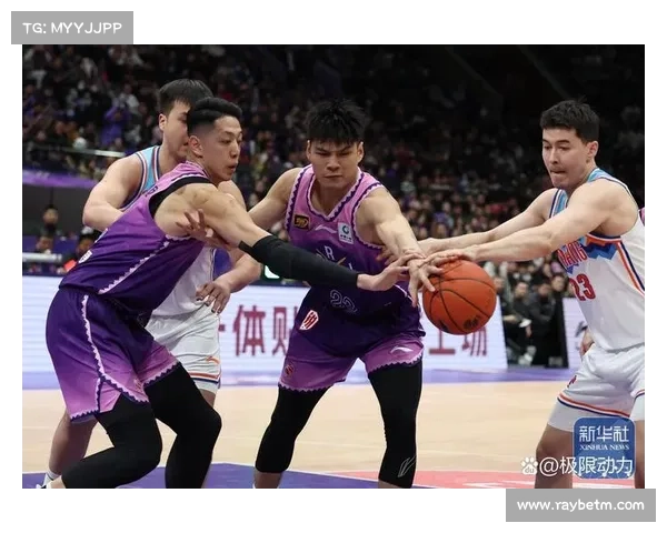 CBA赛事前瞻：江苏肯帝亚迎战新疆伊力特 防守对决或决定比赛胜负