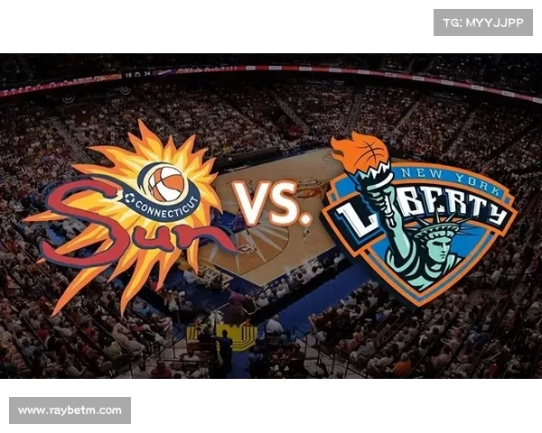 斯图尔特入选奥运代表队 自由人调整训练计划备战新赛季