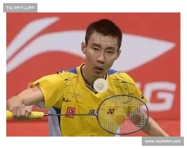 李宗伟携手开设马来西亚羽毛球主题连锁餐厅 打造全新运动休闲体验