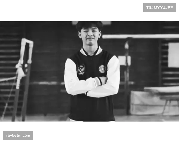 19岁体操希望之星训练中突发意外去世 原计划下月参加世锦赛