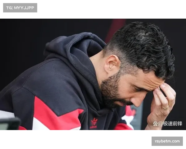 阿莫林称赞拉门斯表现出色并看好谢什科未来潜力