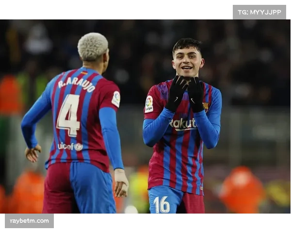 西媒曝巴萨计划引进吉拉西解约金降至6500万欧元