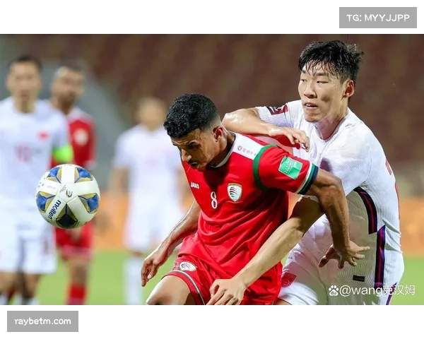 北京广东战绩持平 最后五轮争夺免附加赛资格